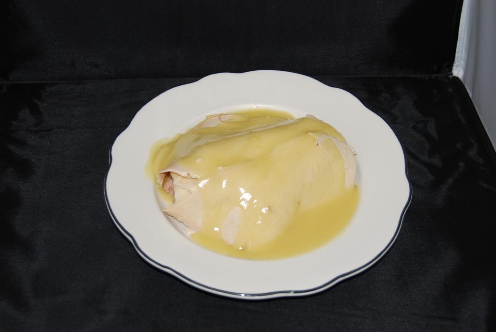 Mrs Gibbles Restaurant and Candies Greencastle PA 17225 7173754522